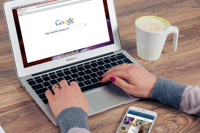 Wykorzystaj pozycjonowanie stron internetowych Włocławek i rozwiń swój biznes online